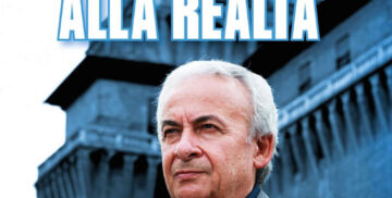 DAL SOGNO ALLA REALTÀ