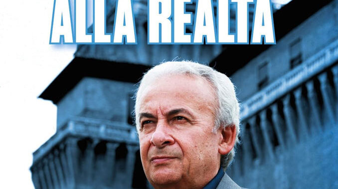 DAL SOGNO ALLA REALTÀ